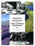 Itinéraire gourmand dans les parcs naturels régionaux - recettes de chef, producteurs, produits locaux
