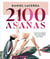 2100 asanas : l'encyclopédie des postures de yoga - édition de luxe