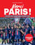 Merci Paris !