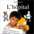 L'hopital