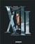 XIII : Intégrale vol.5 : Tomes 16 à 19