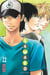 Sawako Tome 22