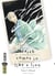 March comes in like a lion Tome 8