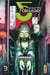 5 minutes forward Tome 3