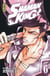 Shaman king - star edition Tome 6