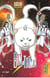 Gintama Tome 72