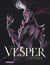 Vesper Tome 4 : Valse éternelle
