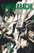 Kagurabachi Tome 6