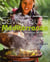 Savoureuse Méditerranée - 10 escales, 60 recettes