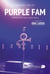 Purple fam - l'histoire d'une addiction à Prince