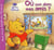 Winnie l'Ourson