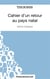 Cahier d'un retour au pays natal d'Aimé Césaire - analyse complète de l'oeuvre