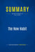 Summary: The Now Habit : Review and Analysis of Fiore's Book