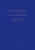 Poetes, princes et collectionneurs