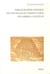 Bibliographie critique des ouvrages et traductions de gabriel chappuys