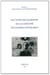 Dictionnaire raisonne de la caducite des genres litteraires