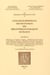 Catalogues regionaux des incunables des bibliotheques publiques de france