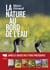 La nature au bord de l'eau