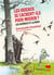 Les oiseaux se cachent-ils pour mourir ? Les animaux et la mort