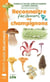 Reconnaître facilement les champignons
