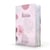 Bible Segond 21 compacte