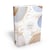 Bible Segond 21 : Journal de bord