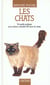 Les chats