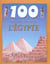 L'egypte