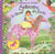 PRINCESSE STELLA : princesse Stella - Sylvestre, le cheval des forêts