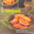 Bresil- 75 recettes