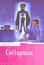 Collapsus