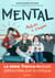 Mental : mélodie à l'origine