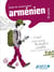 Guides de conversation : arménien de poche