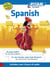 Guides de conversation : spanish