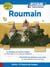 Guides de conversation : roumain