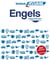 Les cahiers d'exercices : engels halfgevorderden
