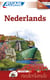 Nederlands - B2
