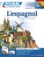 L'espagnol