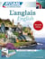 L'anglais (pack USB) (édition 2024)