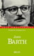 John Barth : Les bonheurs d'un acrobate