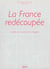 La France redécoupée