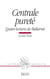 Centrale pureté : Quatre lectures de Mallarmé