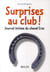 Surprises au club ! journal intime du cheval crac