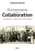 Dictionnaire de la Collaboration