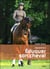 Apprendre à éduquer son cheval