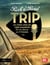 Rock'n'road trip : les Etats-Unis en 1000 chansons de l'Alabama au Wyoming