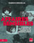 Affaires sensibles - 25 nouvelles histoires qui ont marqué ces 50 dernières années