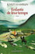 Enfants de leur temps