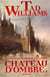 Les royaumes des marches Tome 2 : château d'ombre Tome 2