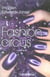Fashion circus